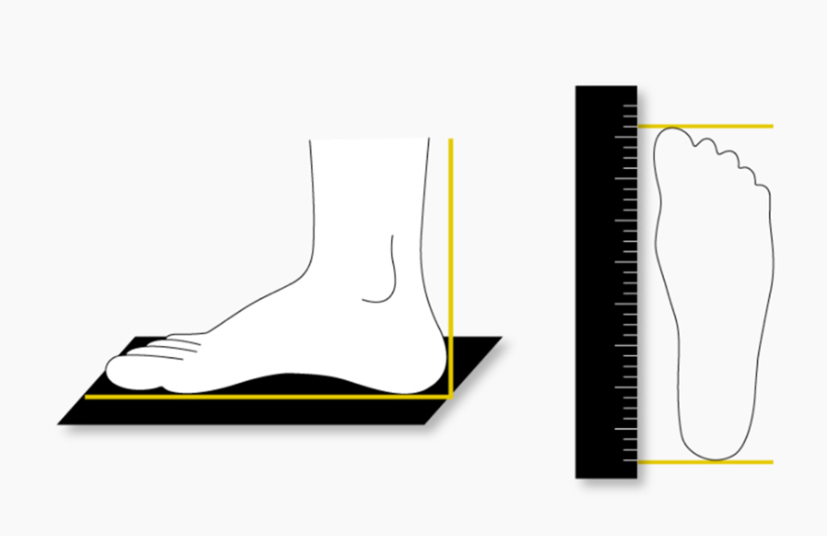 SIZE.png