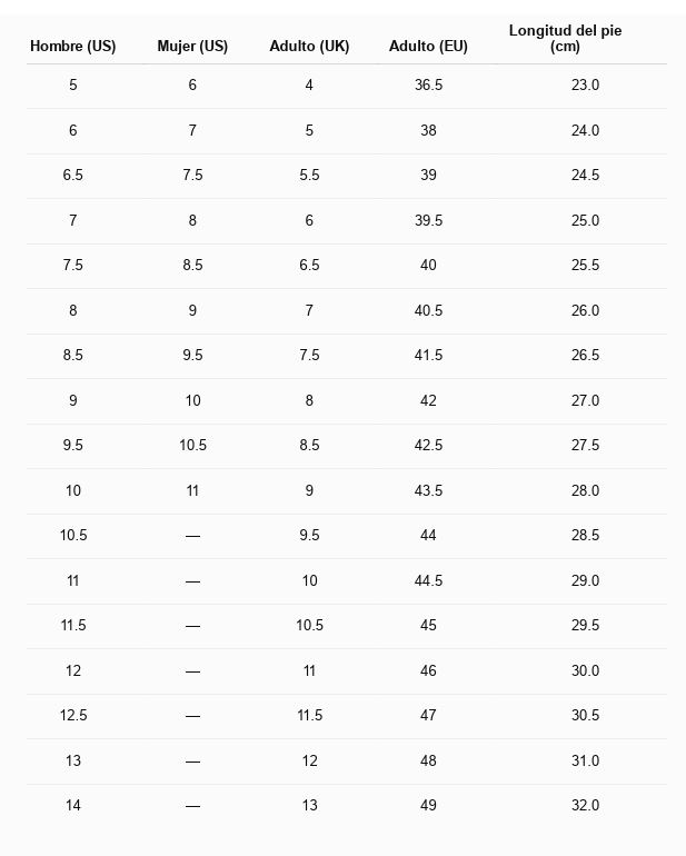 K2_SIZES_ADULT.JPG