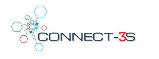 Connect3s